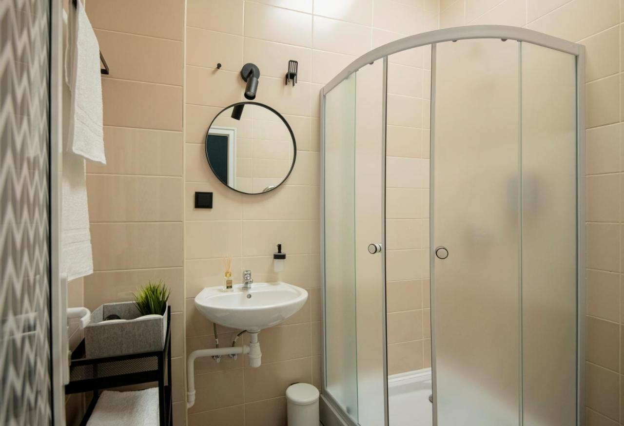 Rumi Hotel With Self Check-In Jēkabpils エクステリア 写真