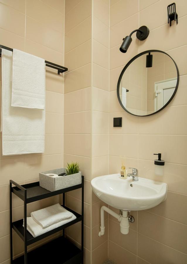 Rumi Hotel With Self Check-In Jēkabpils エクステリア 写真