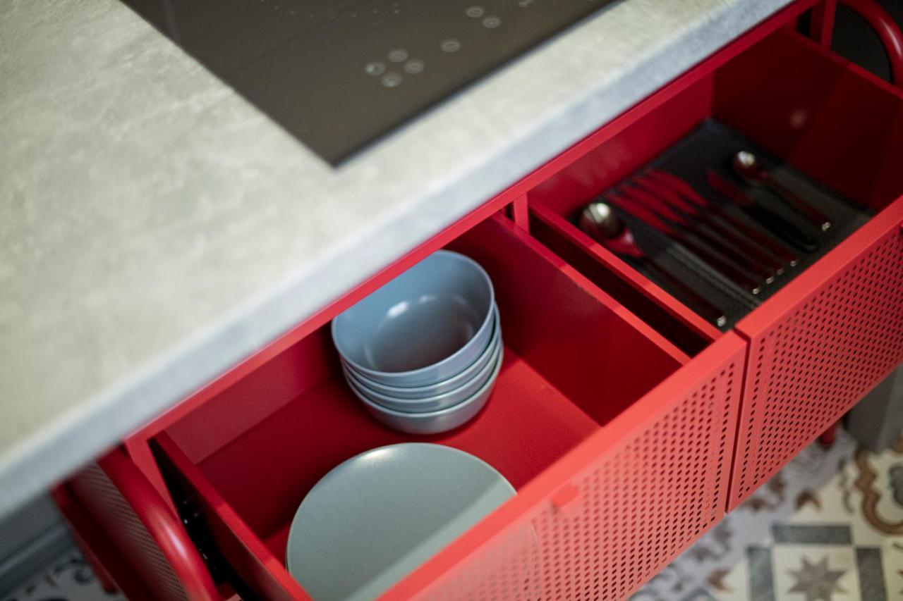 Rumi Hotel With Self Check-In Jēkabpils エクステリア 写真